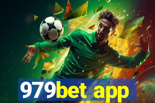 979bet app